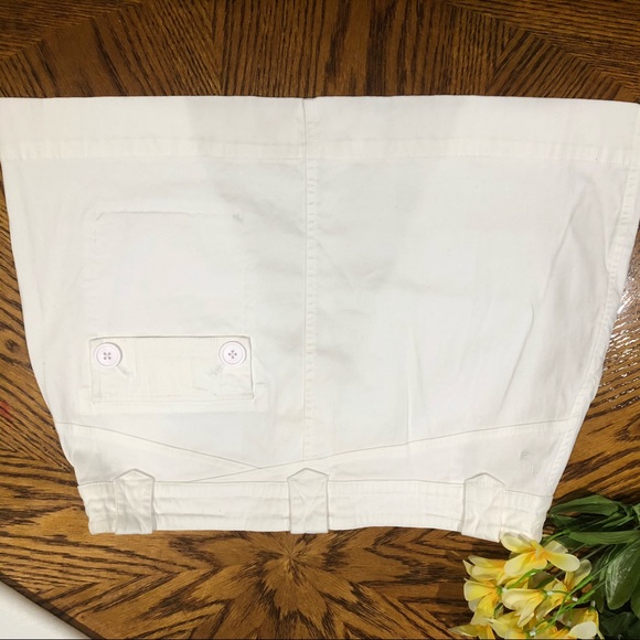 Lole short skirt - Picture 5 of 7